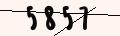 captcha-img