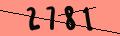 captcha-img