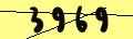 captcha-img